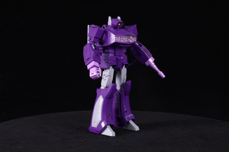 original shockwave toy